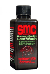 Spidermite Control 100ml, Koncentrat do Oprysku na Przędziorki