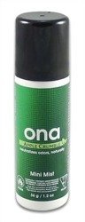 Spray ONA MINI MIST Apple Crumble 36gr