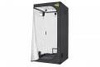 Growbox PROBOX BASIC 120 Garden Highpro (120x120x200cm)