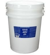 Żel zapachowy ONA Pro, neutralizujący 20L (wiadro)