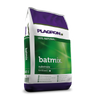 Plagron Bat-Mix 2x50L w Kartonie