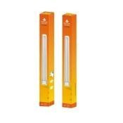 Tneon 2100 kwitnienie 55W