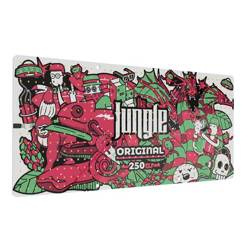 Lamp Led Grow The Jungle The Jackson Original 250W