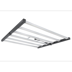 LED Lumii Black 720W 150x150cm Bez Zasilacza