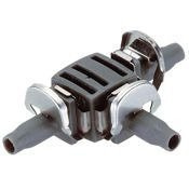 Micro-Drip Rozdzielacz typu T 3/16'', 4,6mm