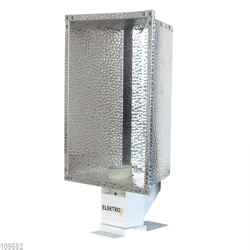 Odbłyśnik do Żarówek CMH 315W