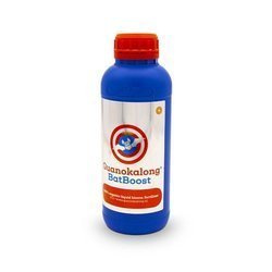 BatBoost Organiczny Stymulator Kwitnienia z Guanokalog  1L