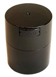 Pojemnik Antyzapachowy Hermetyczny, 0,29L (85g)