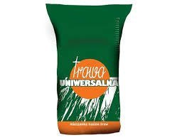 Trawa Uniwersalna, 5kg.