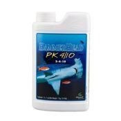 Advanced nutrients Hammerhead PK 4/10 1L
