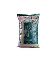 Canna Terra Professional 25L, Podłoże Do Roślin