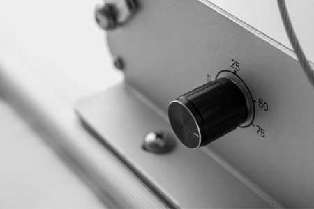 Lampa Ledowa Caluma LED Force 75W