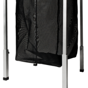 Trimpro Original Workstation