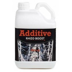 Metrop RhizoXtrem - Stymulator Korzeni 5L