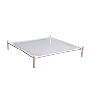 Caluma Suszarnia 71x71cm - 1 SZTUKA