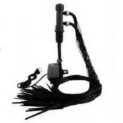 System nawadniający 40 kroplików