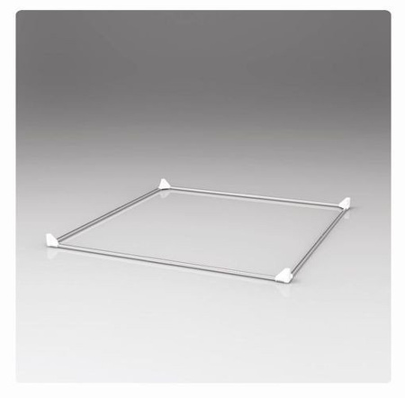 Namiot Do Uprawy Roślin Dark Room 150 R4 (150x150x217m)