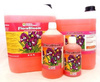 GHE Flora Bloom 500ml