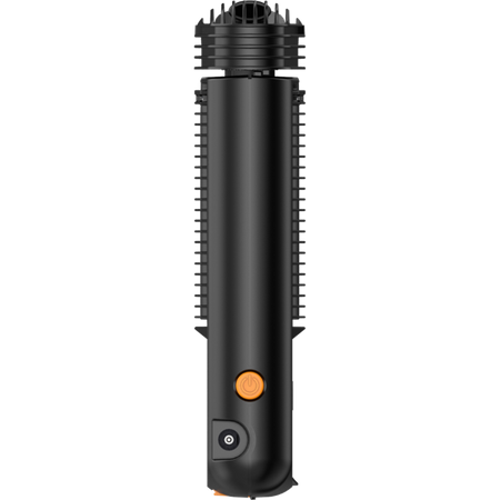 Mighty +, Vaporyzator Przenośny, Storz&Bickle, Nowa Wersja