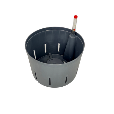 Wkłady Do Uprawy Hydroponicznej Ze Wskaźnikiem 22cm