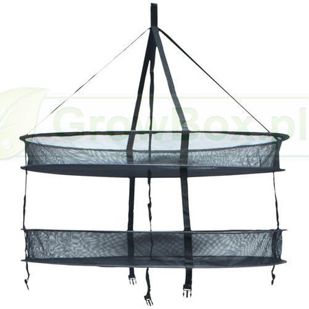 Suszarnia - Siatka do Boxów DryNet, 6 Sit (fi 75cm)
