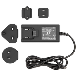 USB-C Supercharger (for MIGHTY+)