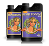 Advanced nutrients Sensi Bloom A i B, 2x10L