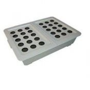 Ukorzeniacz YAROOTS na 30 Sadzonek