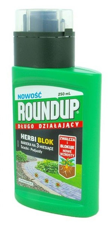 Roundup, 250ml
