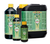 Ata Organics Alga C 1L