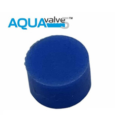 Uszczelka Do Aquavalve 9mm