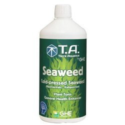 T.A. Seaweed - Uniwersalny Stymulator 0,5L