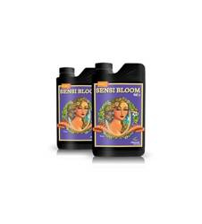 Advanced Nutrients Sensi Bloom A i B, 2x1L