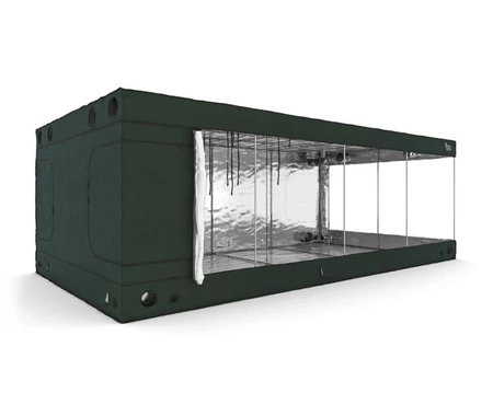 Royal Room Classic 600x300x200cm