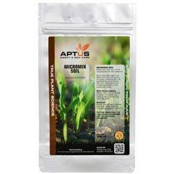 Aptus Micromix Soil - Mikroorganizmy 1kg