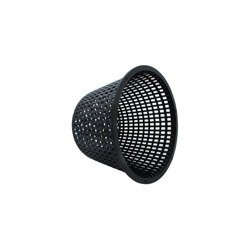 PLANT!T Koszyk do Systemów Hydro (fi 140mm)