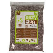 Eazy Plug - Ziemia Do Wysiewu i Pikowania Eazy Mixx, 2,5L