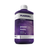 Plagron Power Roots 250ml, Stymuluje Rozwój Korzeni i Zwiększa Odporność