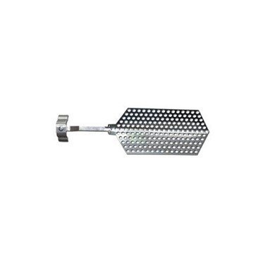 Spreader Enforcer do Wing'a Medium