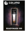 Caluma Readymade 2.0 75W Zestaw 