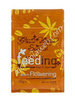 Powder Feeding Short Flowering 500g