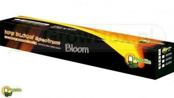 Żarówka Phytolite HPS Bloom 400W
