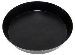 Podstawka pod Doniczkę Okrągłą 7L (fi 20cm)