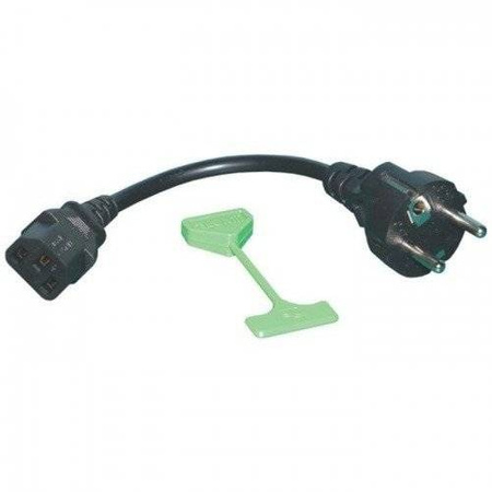 Kompletny Zestaw Lumii do Lamp CFL (43x47x19cm)