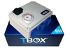 Sterownik, Programator, Tempo Box 6x600W + Ogrzewanie Nocne