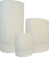 Filtr Wstępny V300S 125/600