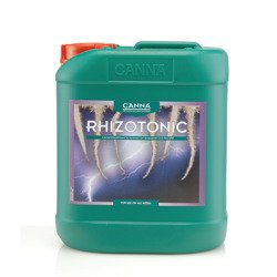 Canna Rhizotonic, 5L