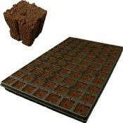 Eazy Plug Taca do Wysiewu Nasion 12 szt.