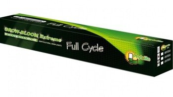 Żarówka Phytolite HPS Dual 600W