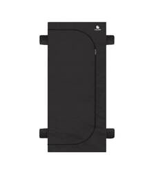 Namiot Do Uprawy Roślin Caluma Skin 120x120x200cm